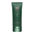 Hand Lotion