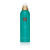 Foaming Shower Gel