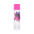 Anti Perspirant Spray