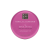 Lip Scrub
