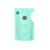 Refill Hand Wash