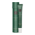 Relax Serum