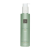 Shower Oil