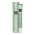 Sleep Serum