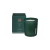 Scented Candle