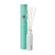 Fragrance Sticks