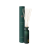 Fragrance Sticks