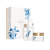 Gift Set
