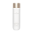 Clarifying Facial Toner