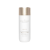 Eye Make Up Remover