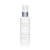 Urban Hydrating Mist