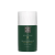 Anti Perspirant Stick