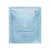 Hydrating Sheet Mask