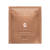 Glow Radiance Sheet Mask