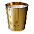 XXXL Sweet Jasmine Scented Candle