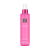 Sparkling Body Mist