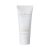 Velvety Smooth Cleansing Foam