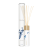 Fragrance Sticks
