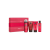The Ritual of Ayurveda - Small Gift Set 2021