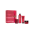 The Ritual of Ayurveda - Medium Gift Set 2021