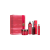 The Ritual of Ayurveda - Large Gift Set 2021