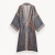 Jaypur Collection Kimono