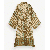 Jaypur Collection Kimono