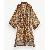 Jaypur Collection Kimono