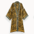 Jaypur Collection Kimono