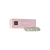 Life is a Journey - Refill Sakura Car Perfume