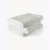 Bamboo Cotton Bath Towel