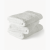 Bamboo Cotton Hand Towel