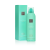 Protecting Sun Milk Spray Spf 50 – High