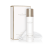 Cleansing Balm
