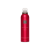 Foaming Shower Gel