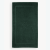 Cotton Bath Mat