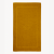 Cotton Bath Mat