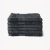 Bamboo Cotton Guest Towel