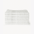 Bamboo Cotton Guest Towel