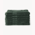 Bamboo Cotton Guest Towel