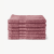Bamboo Cotton Guest Towel