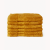 Bamboo Cotton Guest Towel