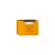 Refill Body Cream