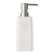 Dumeure Soap Dispenser