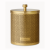 Enume Toothbrush Holder