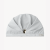 Shower Chic Shower Cap