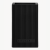 Acora Toothbrush Holder