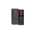 Anti-Aging Cream