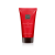 Body Cream
