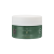 Body Scrub